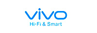 双柏网易企业邮箱