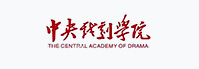 双柏网易企业邮箱