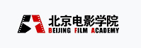 双柏网易企业邮箱
