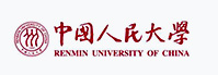 双柏网易企业邮箱