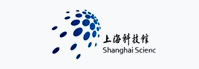 双柏网易企业邮箱