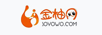 双柏网易企业邮箱