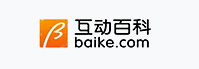 双柏网易企业邮箱