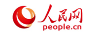 双柏网易企业邮箱