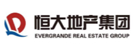 双柏网易企业邮箱