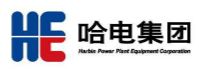 双柏网易企业邮箱