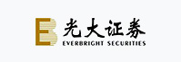 双柏网易企业邮箱