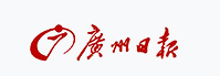 双柏网易企业邮箱