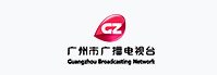 双柏网易企业邮箱