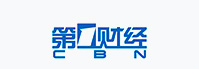 双柏网易企业邮箱