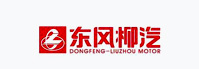双柏网易企业邮箱