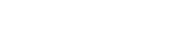 双柏网易企业邮箱