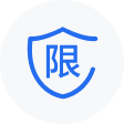 双柏网易企业邮箱