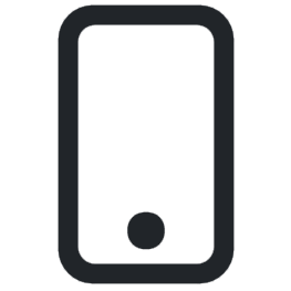 双柏网易企业邮箱
